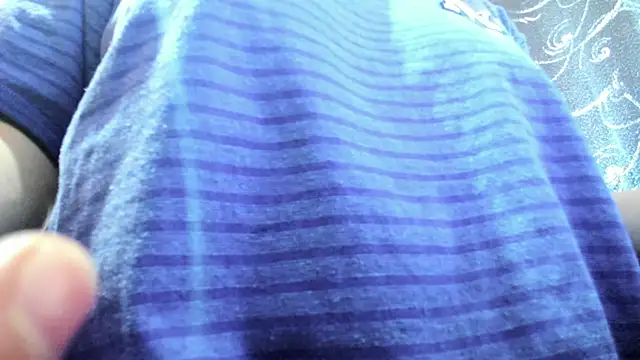 samantha  wilson online show from November 2025 01:37:02 PM