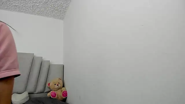 samantha  wilson online show from January 2026 04:33:02 PM