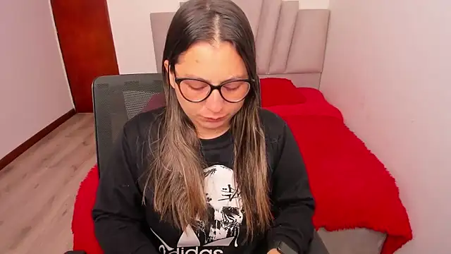 samantha  wilson online show from February 2026 02:46:02 PM