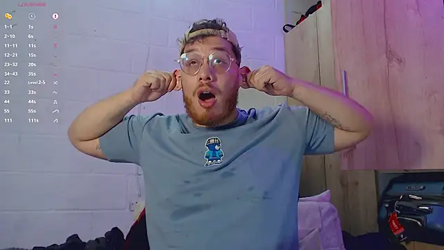 anotherbigboy  online show from March 2026 10:04:01 AM