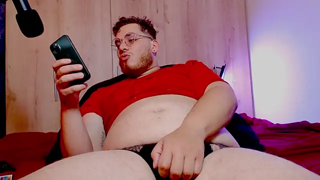 Snapshot of anotherbigboy_ chatting on January 2025 08:53:02 PM anotherbigboy online show from January 2025 08:53:02 PM