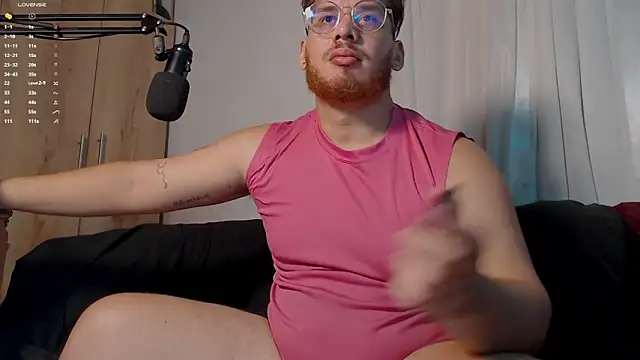 anotherbigboy  online show from December 2025 12:26:01 PM