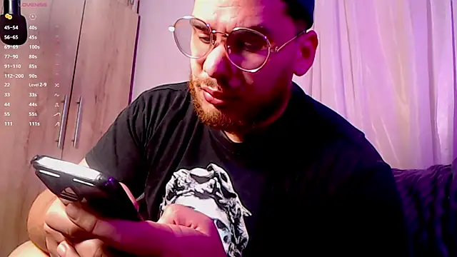 anotherbigboy  online show from February 2026 09:47:01 AM