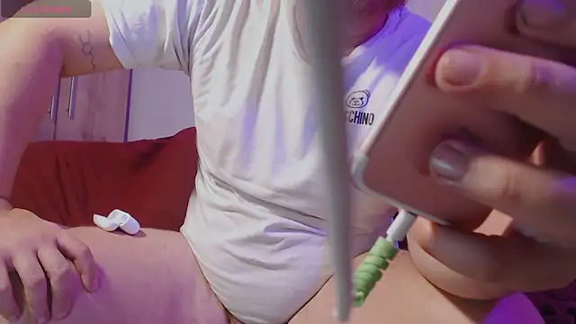 anotherbigboy  online show from December 2025 11:03:01 AM