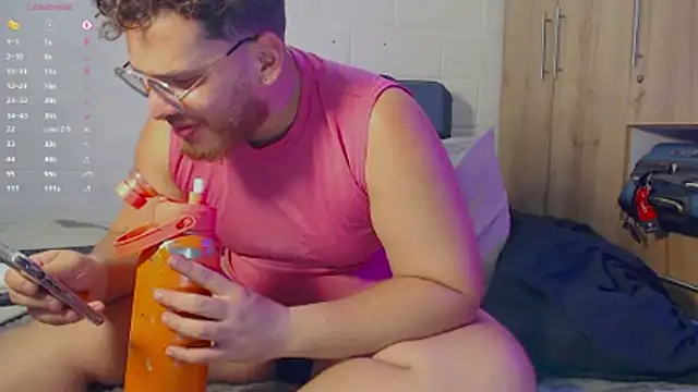 anotherbigboy  online show from March 2026 11:28:02 AM