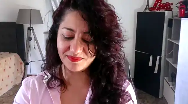 danasantoreal online show from January 2025 08:58:01 AM
