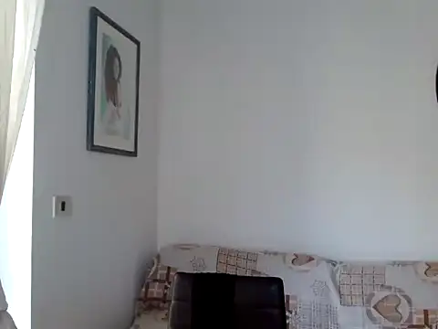 danasantoreal online show from October 2025 07:56:01 AM