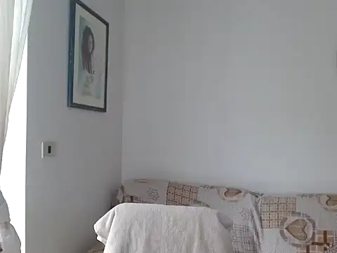 danasantoreal online show from September 2025 07:58:02 AM