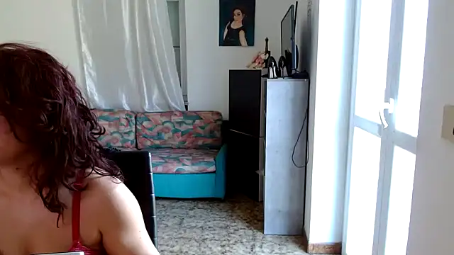 danasantoreal online show from March 2026 08:48:02 AM