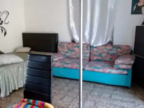 danasantoreal online show from November 2025 08:40:02 AM