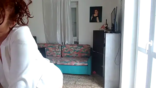 danasantoreal online show from April 2026 07:55:01 AM