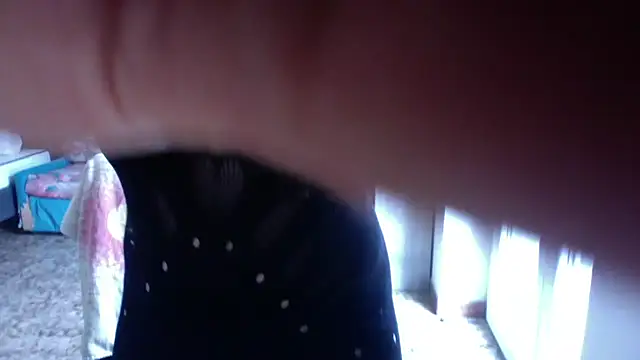 danasantoreal online show from March 2026 08:05:01 AM