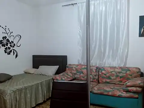 danasantoreal online show from November 2025 08:17:01 AM