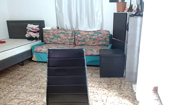 danasantoreal online show from June 2026 08:03:01 AM