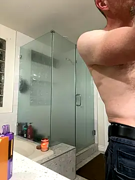 El Gizmo online show from November 2025 09:23:02 AM