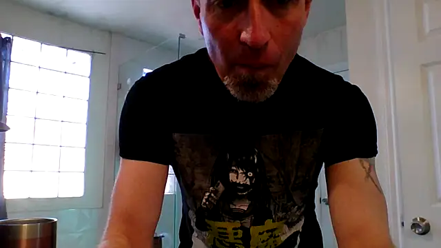 El Gizmo online show from February 2026 08:42:01 PM