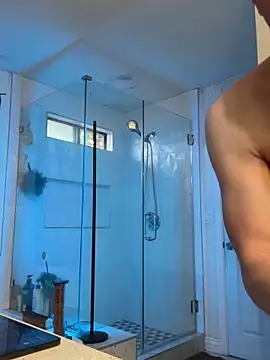 El Gizmo online show from February 2026 05:11:01 PM