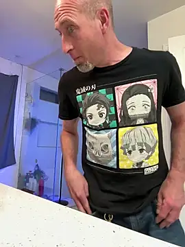 El Gizmo online show from March 2026 02:29:02 AM