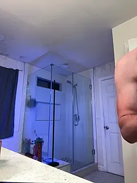 El Gizmo online show from March 2026 06:48:01 AM