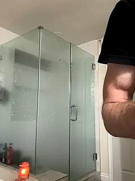 El Gizmo online show from November 2025 08:18:02 AM