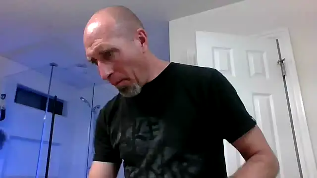 El Gizmo online show from March 2026 09:36:02 AM