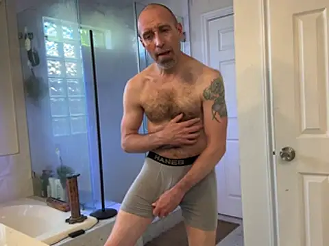 El Gizmo online show from March 2026 11:22:02 PM