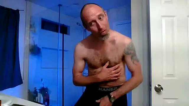 El Gizmo online show from March 2026 08:58:01 AM