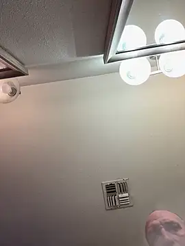 El Gizmo online show from March 2026 06:49:01 AM