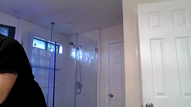 El Gizmo online show from April 2026 04:52:01 PM