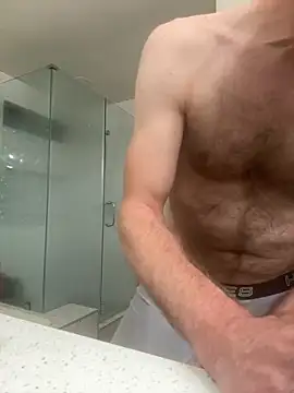 El Gizmo online show from October 2025 07:50:02 AM