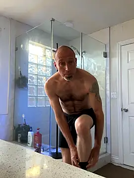 El Gizmo online show from January 2026 04:03:02 PM