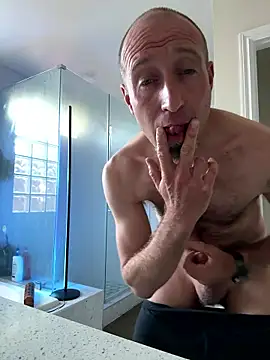 El Gizmo online show from January 2026 06:22:02 PM