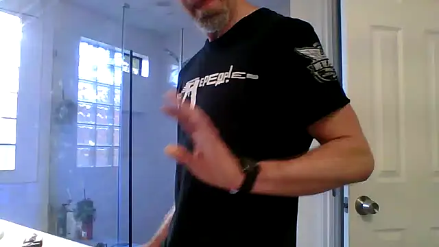 El Gizmo online show from March 2026 03:56:02 PM