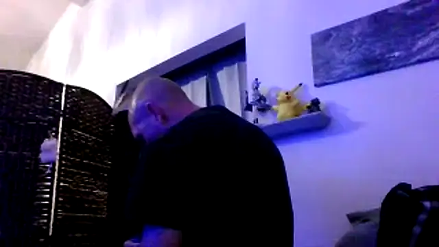 El Gizmo online show from March 2026 07:15:01 AM