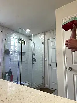 El Gizmo online show from March 2026 11:06:02 PM