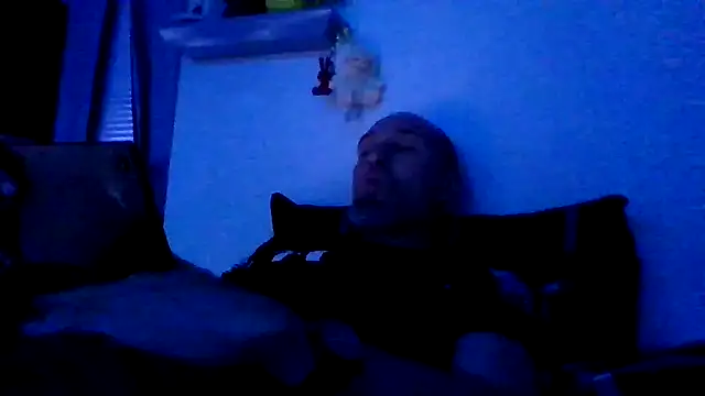 El Gizmo online show from March 2026 09:12:02 AM