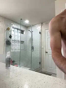 El Gizmo online show from November 2025 06:23:02 PM