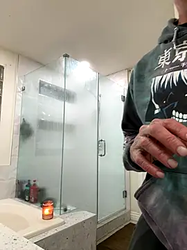 El Gizmo online show from November 2025 10:41:02 AM