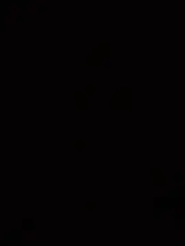 El Gizmo online show from January 2026 11:48:01 AM