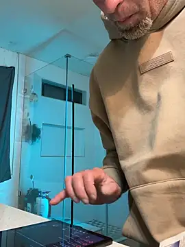 El Gizmo online show from February 2026 09:31:01 AM