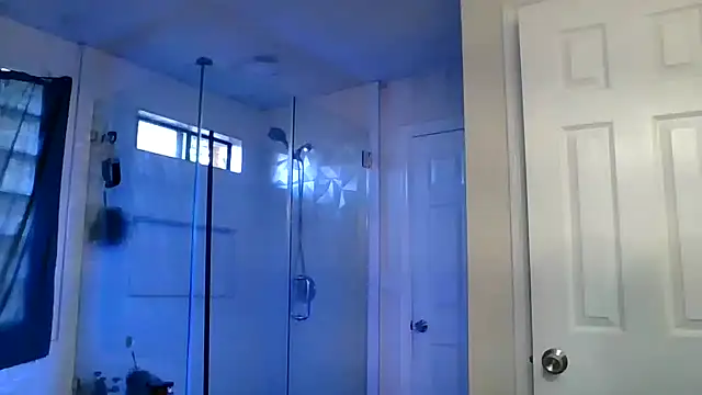 El Gizmo online show from March 2026 06:34:01 PM