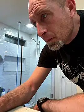 El Gizmo online show from January 2026 01:12:02 AM