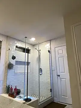 El Gizmo online show from December 2025 08:27:02 AM