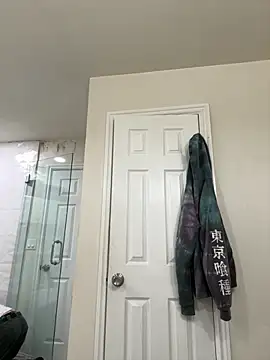 El Gizmo online show from November 2025 12:27:01 PM