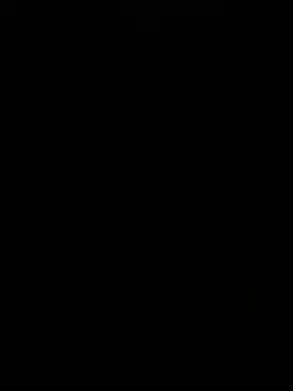 El Gizmo online show from March 2025 12:02:02 PM