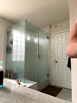 El Gizmo online show from November 2025 05:47:01 PM