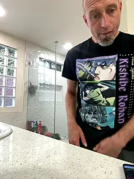 El Gizmo online show from November 2025 12:14:01 AM