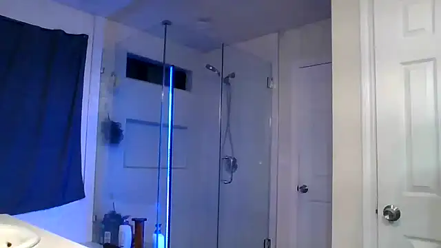 El Gizmo online show from February 2026 09:09:01 AM