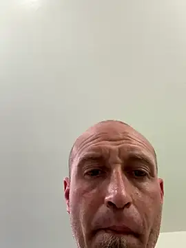 El Gizmo online show from November 2025 03:07:02 PM