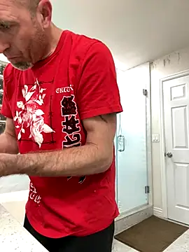 El Gizmo online show from November 2025 03:11:01 AM